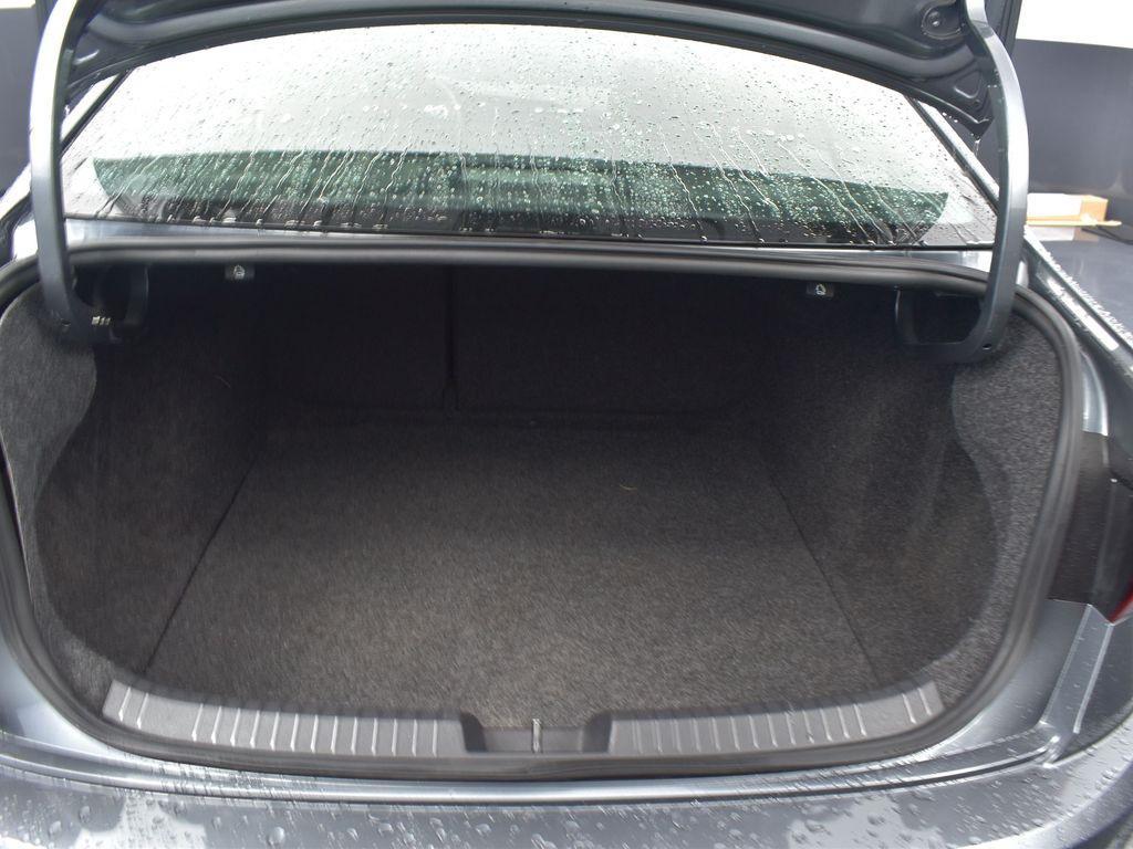 used 2020 Volkswagen Jetta car, priced at $15,099