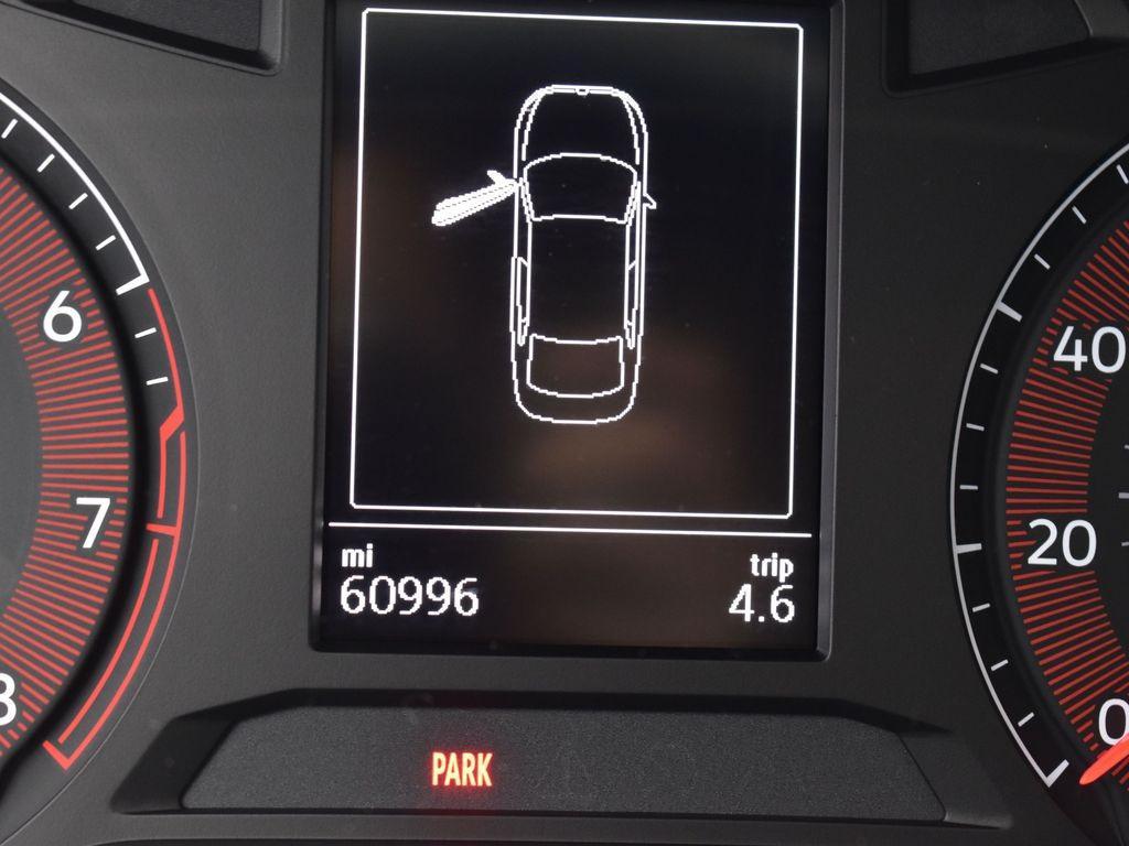 used 2020 Volkswagen Jetta car, priced at $15,099