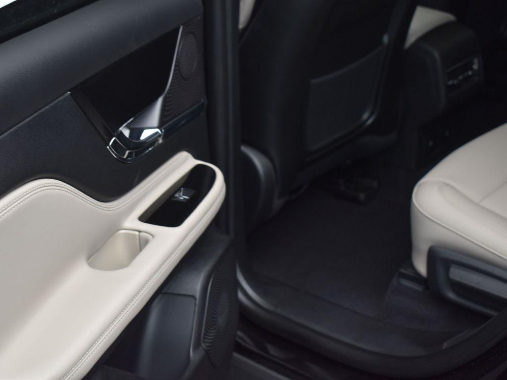 new 2026 Lincoln Corsair car, priced at $53,800