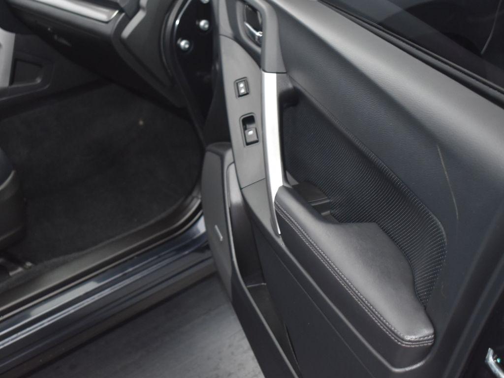 used 2014 Subaru Forester car, priced at $14,991