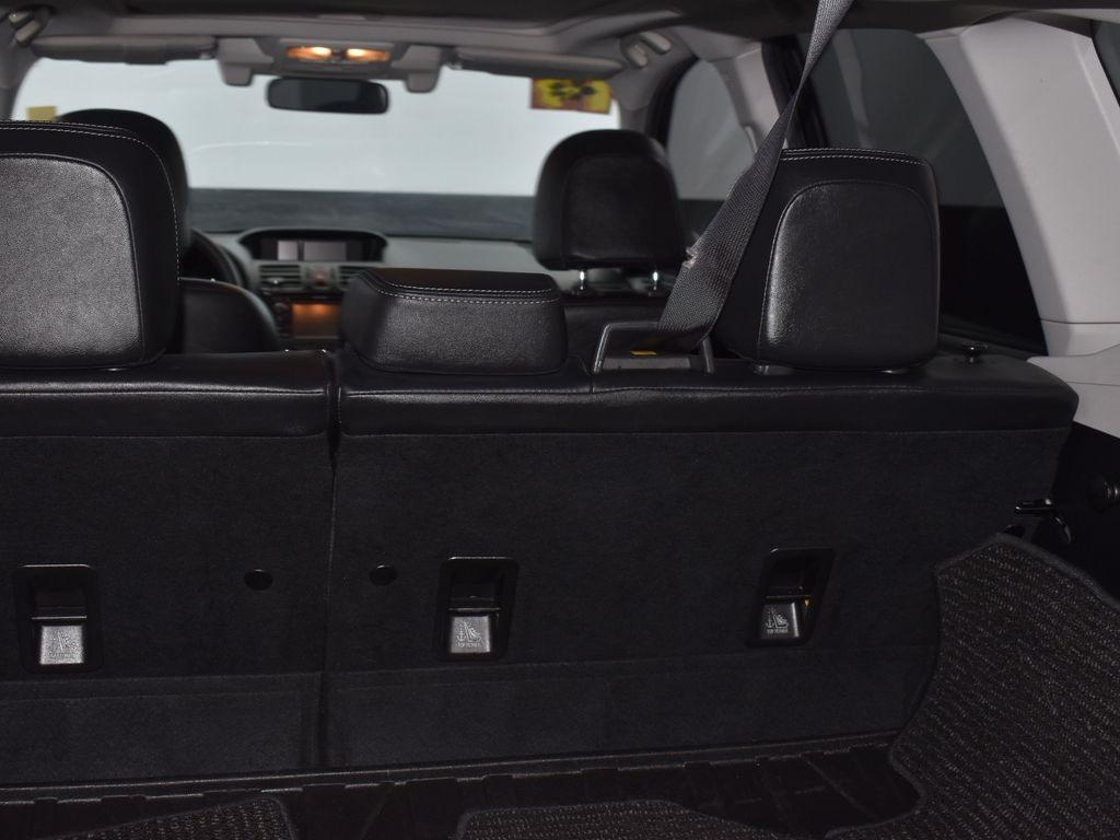 used 2014 Subaru Forester car, priced at $14,991