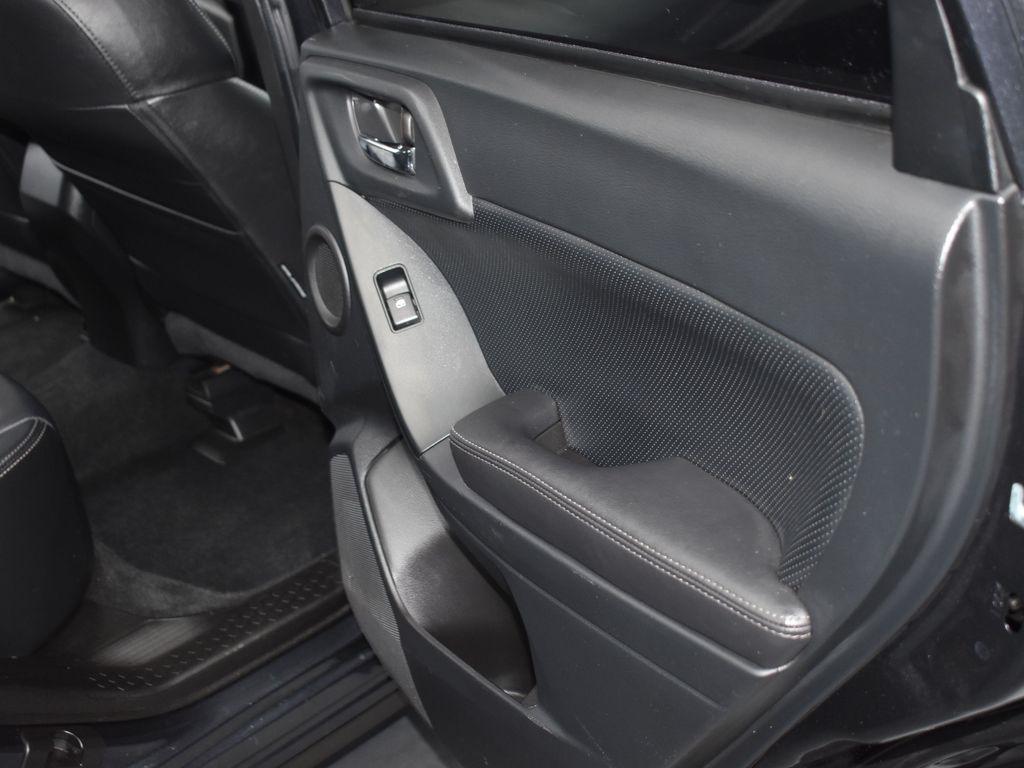 used 2014 Subaru Forester car, priced at $14,991