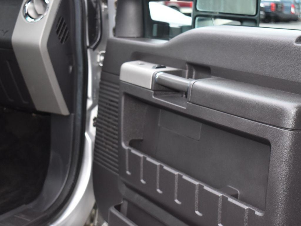 used 2016 Ford F-350 car, priced at $24,991