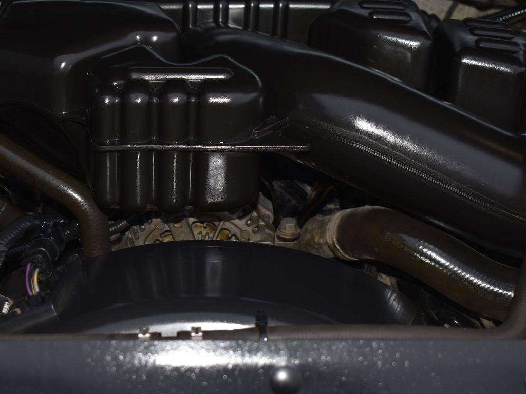 used 2016 Ford F-350 car, priced at $24,991