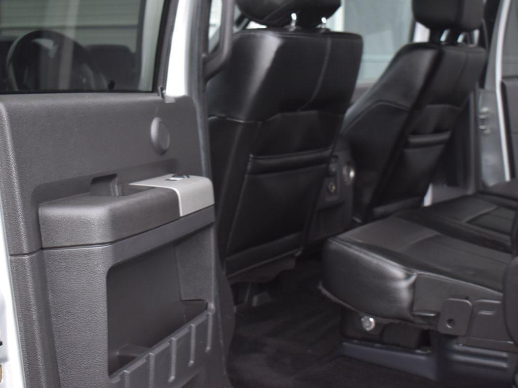 used 2016 Ford F-350 car, priced at $24,991