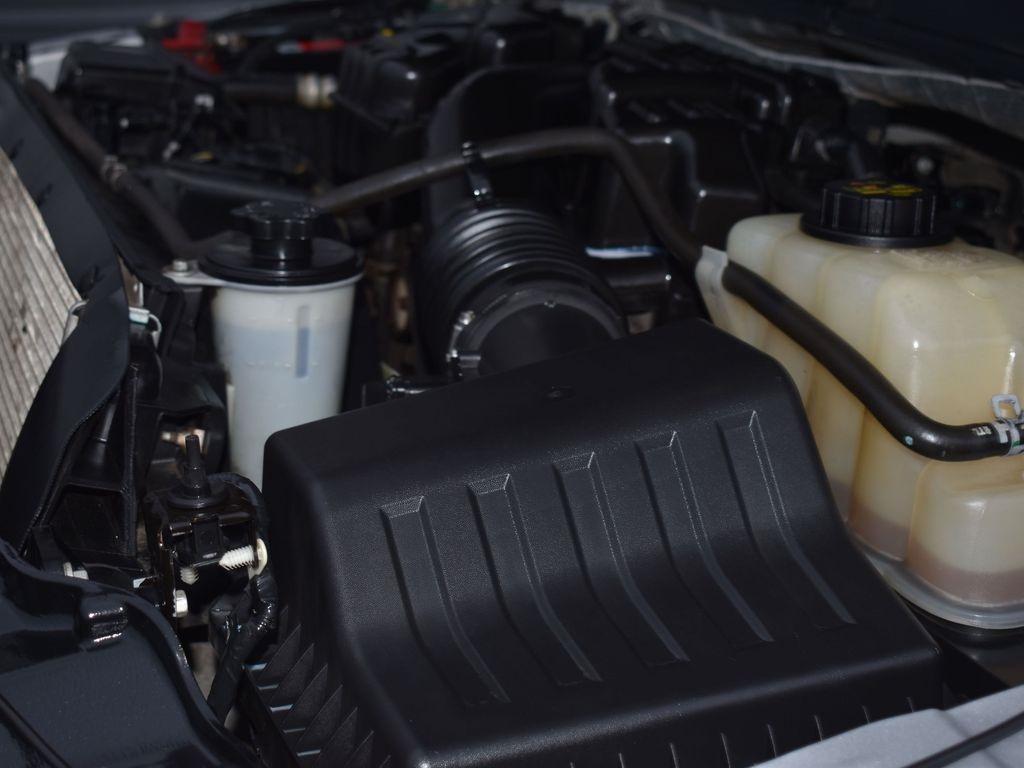 used 2016 Ford F-350 car, priced at $24,991