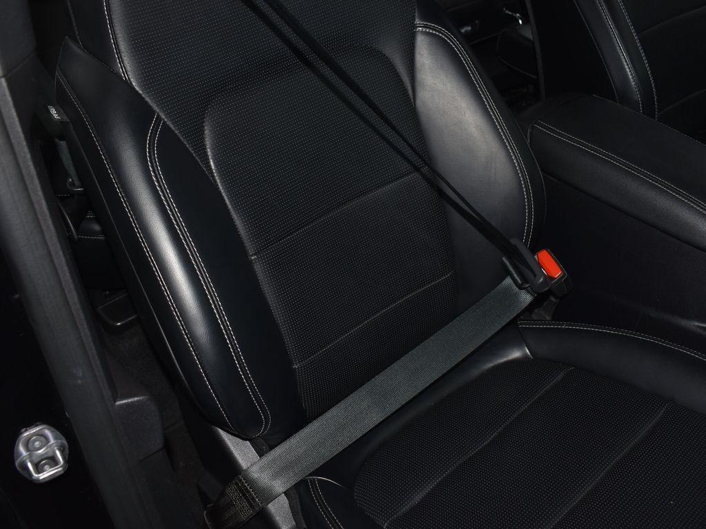 used 2023 Ford Escape car, priced at $23,367