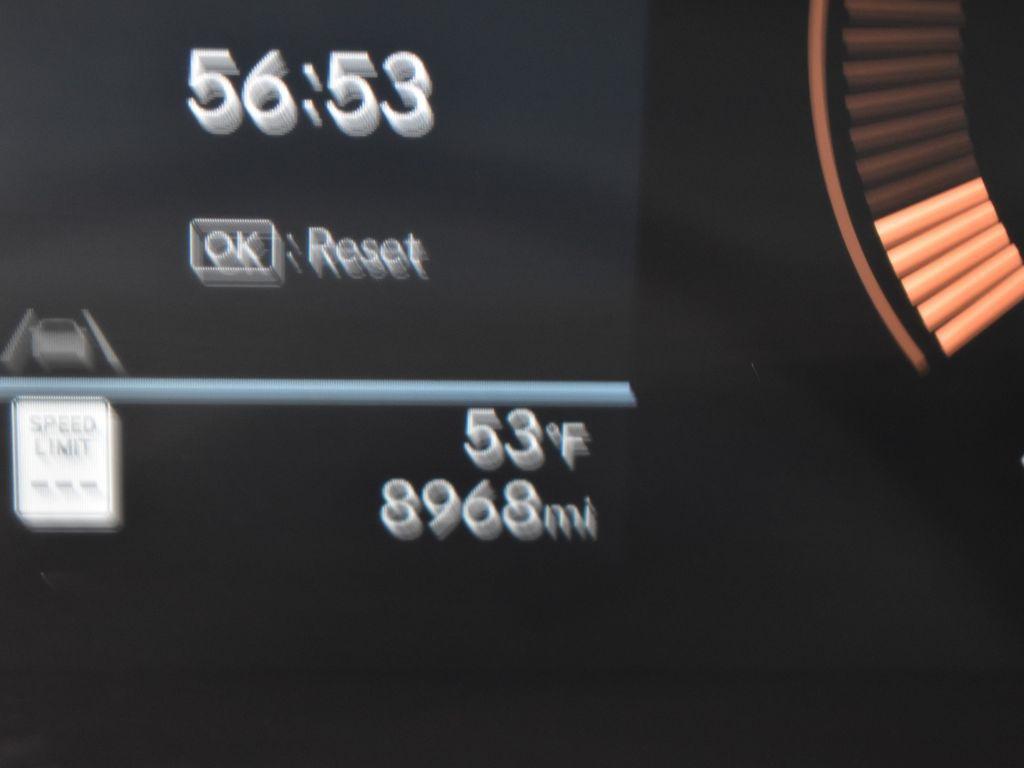 used 2025 Hyundai Sonata car, priced at $22,409