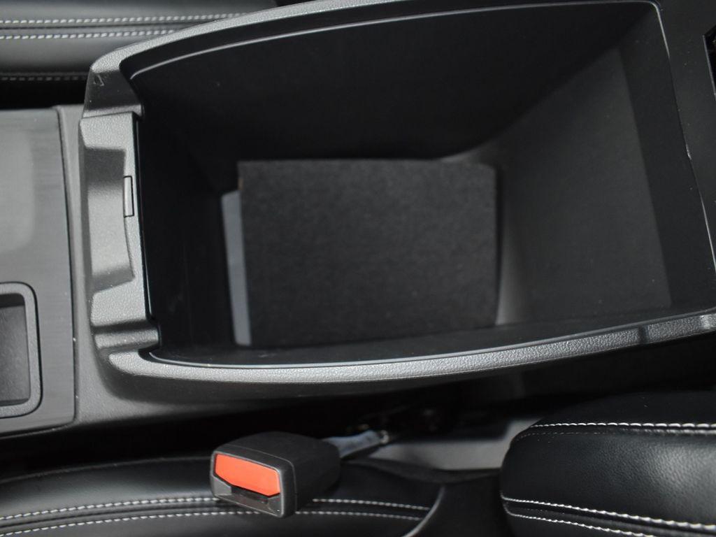 used 2024 Ford Escape car, priced at $27,662