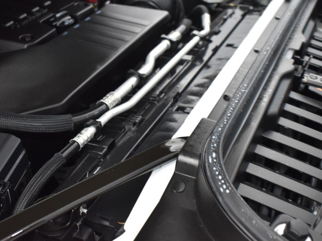 used 2023 GMC Sierra 1500 car, priced at $39,991