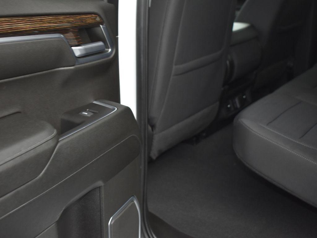 used 2023 GMC Sierra 1500 car, priced at $39,991