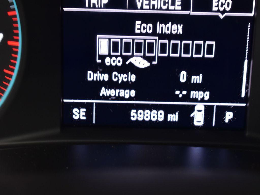 used 2023 Chevrolet Malibu car, priced at $16,491