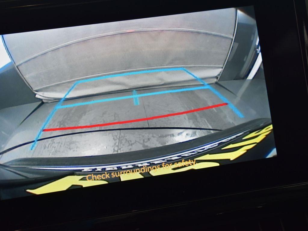 used 2023 Toyota Corolla car, priced at $22,491