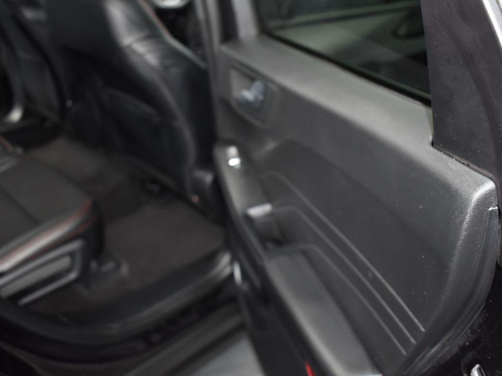 used 2025 Ford Escape car, priced at $26,028