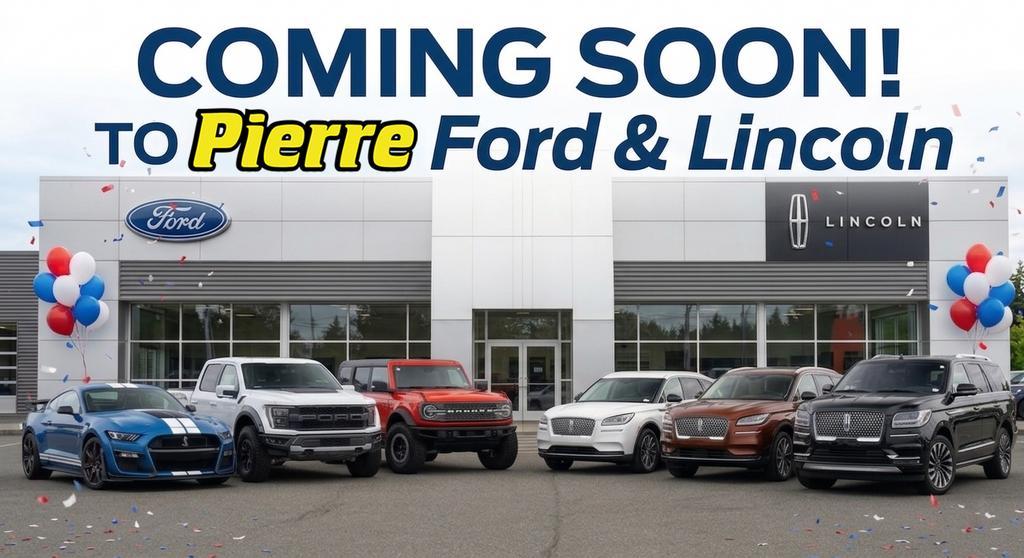 used 2022 Chrysler Voyager car, priced at $22,148