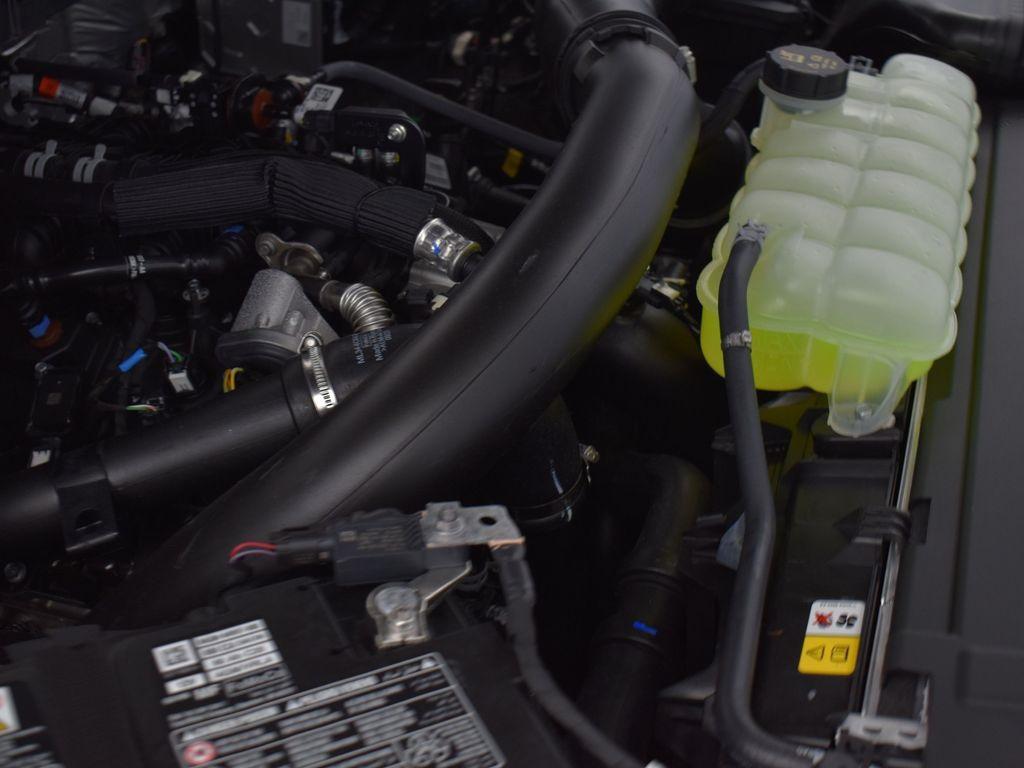 new 2026 Ford F-150 car, priced at $77,980