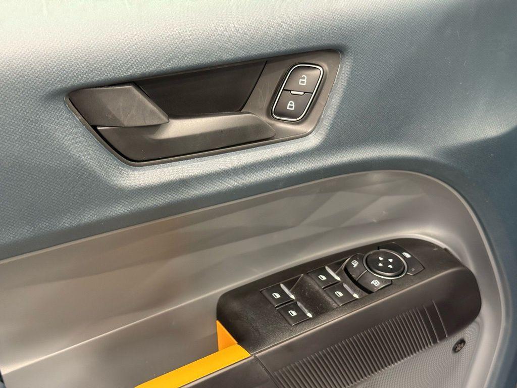 new 2026 Ford Maverick car, priced at $42,749