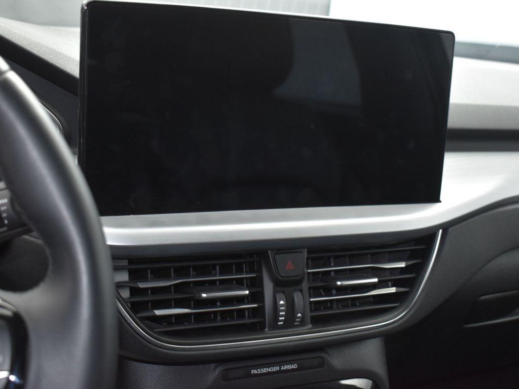 used 2024 Ford Escape car, priced at $27,503