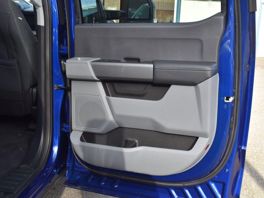 new 2026 Ford F-450 car, priced at $90,195