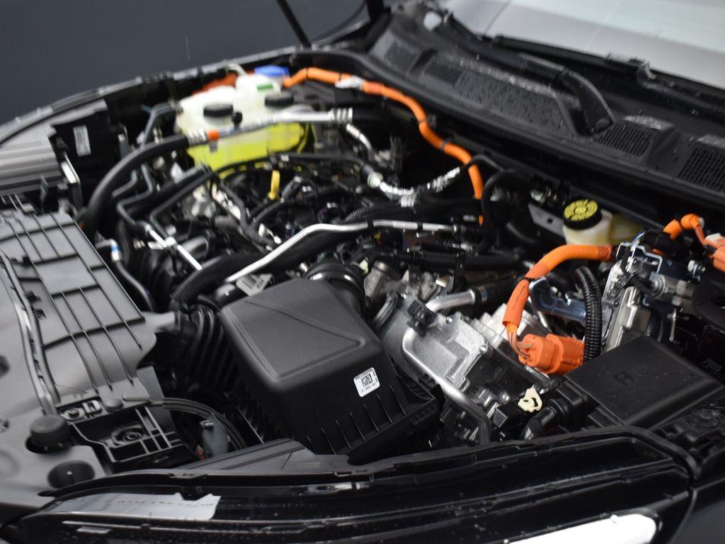 new 2026 Lincoln Corsair car, priced at $62,070