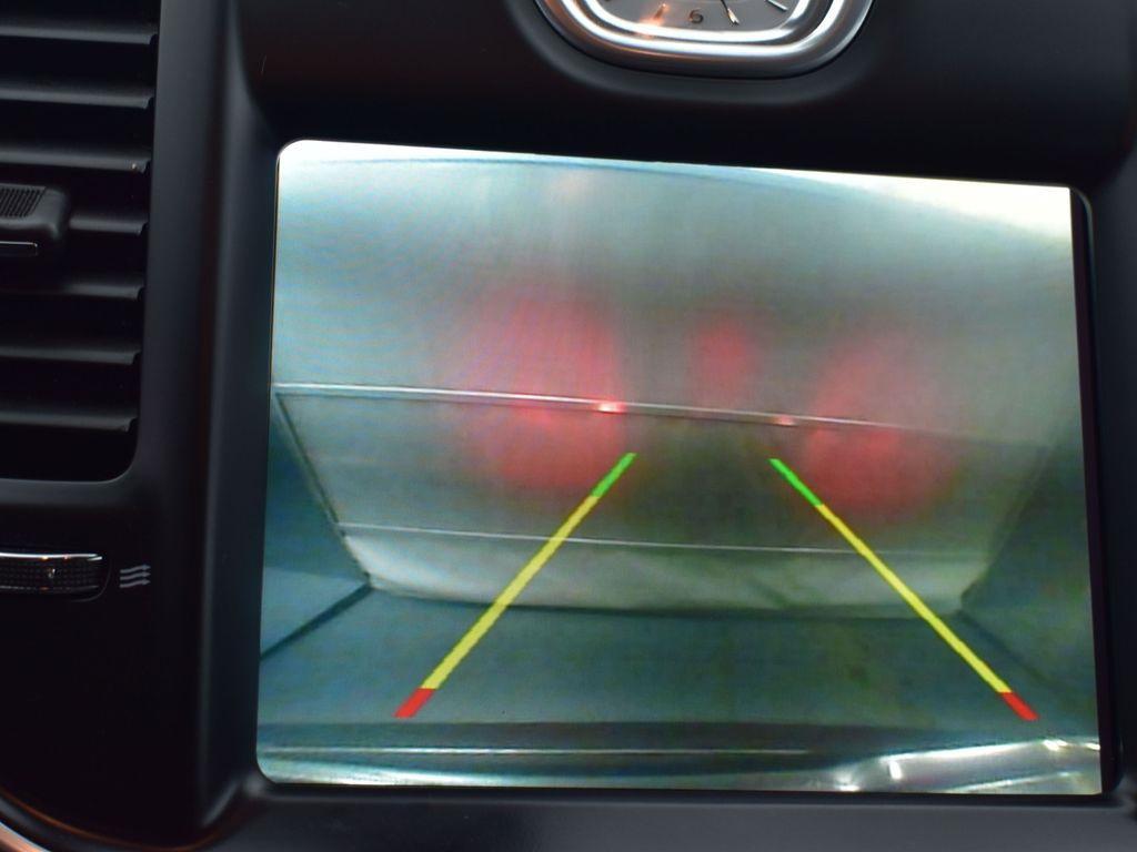 used 2021 Chrysler 300 car, priced at $21,491