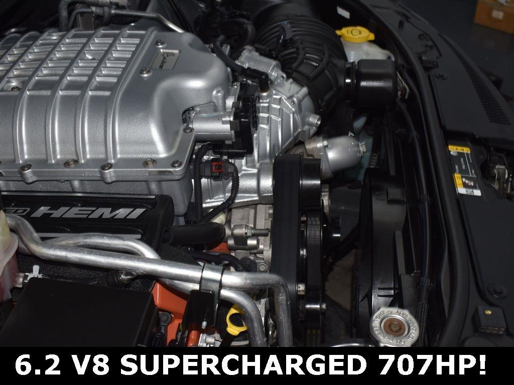 used 2021 Jeep Grand Cherokee car, priced at $82,987