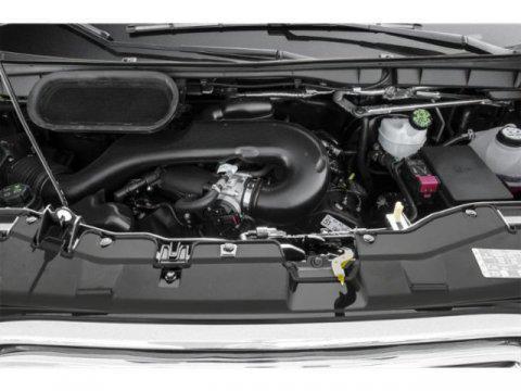 used 2015 Ford Transit-350 car, priced at $21,989