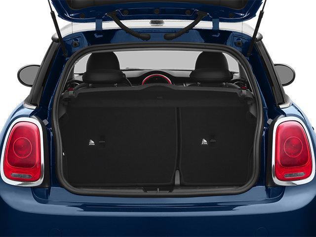 used 2014 MINI Hardtop car, priced at $9,489
