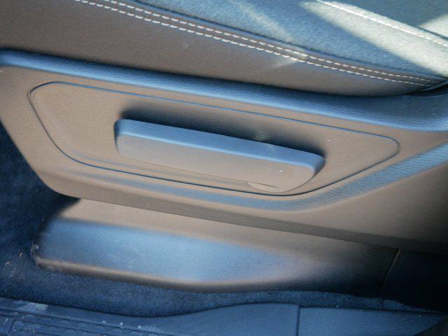 new 2026 Ram 1500 car, priced at $47,349