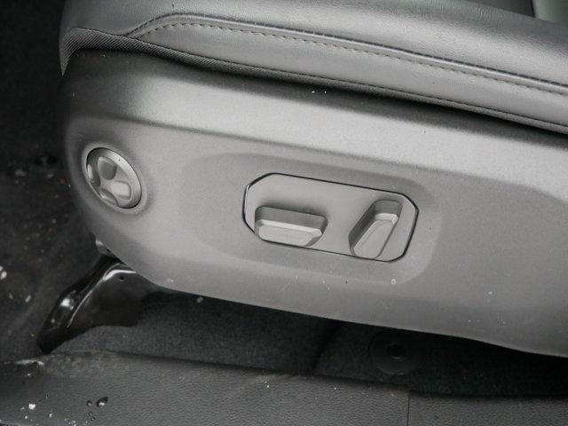 new 2026 Jeep Gladiator car, priced at $58,999