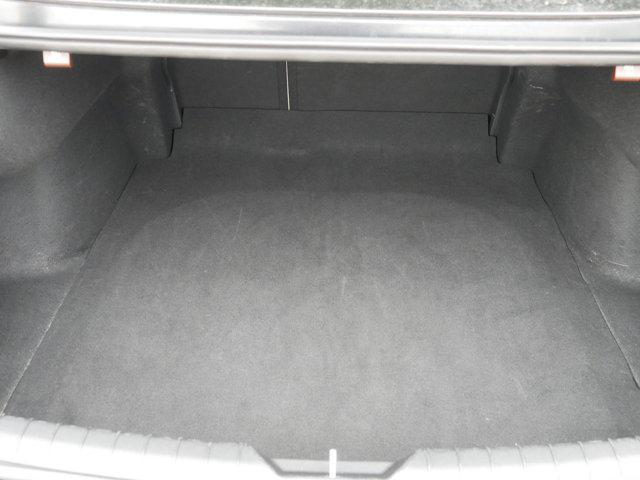 used 2025 Hyundai Sonata car, priced at $22,989