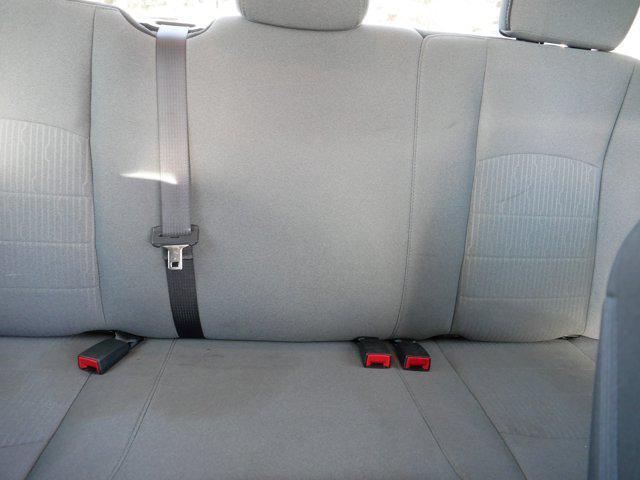 used 2024 Ram 1500 Classic car, priced at $24,981