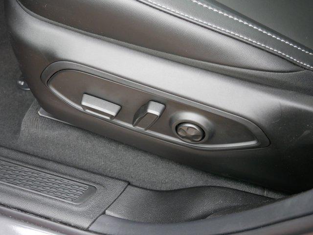 new 2026 Jeep Grand Cherokee car, priced at $48,999