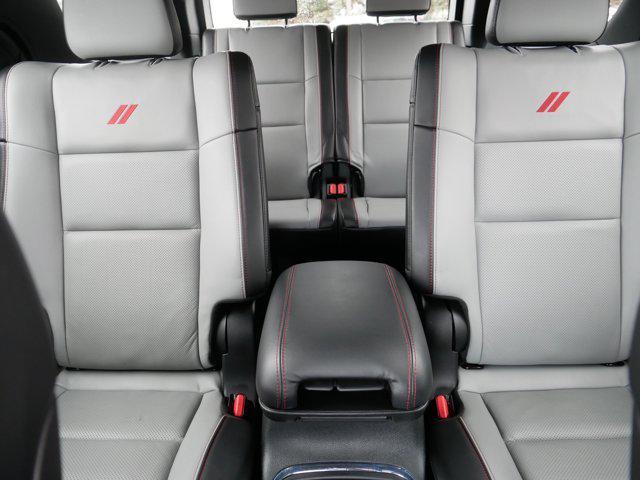 used 2023 Dodge Durango car, priced at $36,488