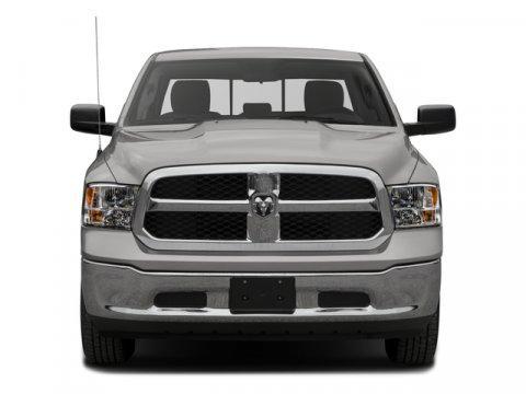 used 2016 Ram 1500 car, priced at $18,989