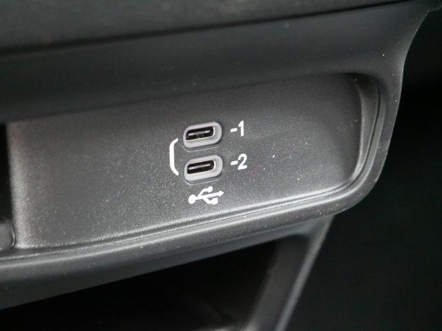 new 2026 Chrysler Pacifica car, priced at $44,499