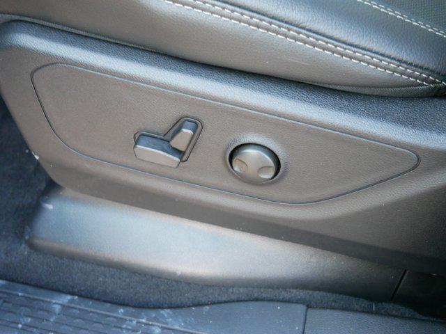 new 2026 Ram 1500 car, priced at $62,849