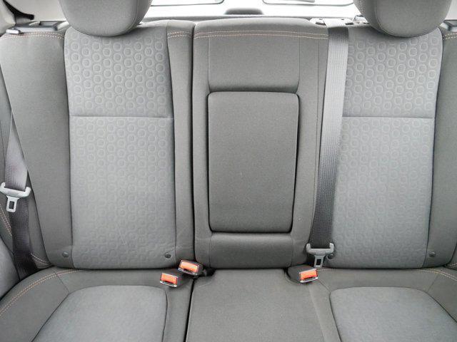 used 2019 Chevrolet Trax car, priced at $11,989