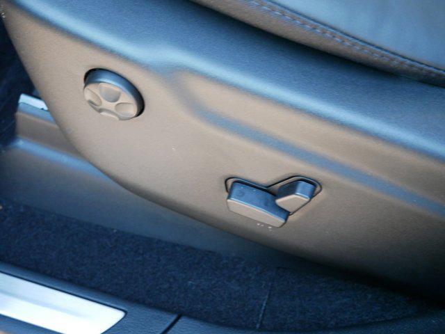 new 2026 Dodge Durango car, priced at $47,999