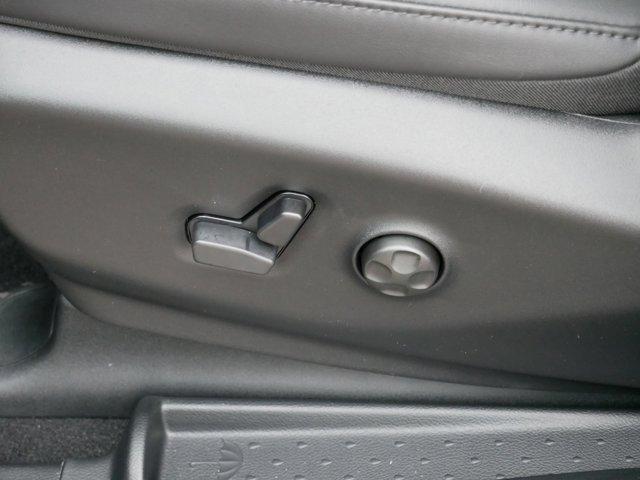 new 2026 Chrysler Pacifica car, priced at $46,999