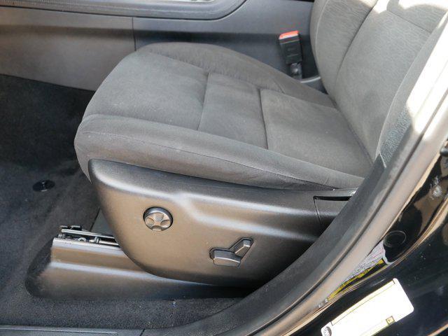 used 2022 Dodge Durango car, priced at $26,771