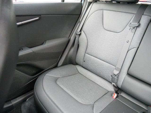 used 2023 Kia Niro car, priced at $27,488