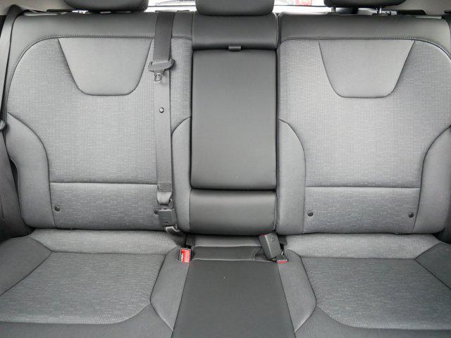 used 2023 Kia Niro car, priced at $27,488