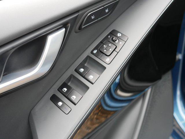 used 2023 Kia Niro car, priced at $27,488