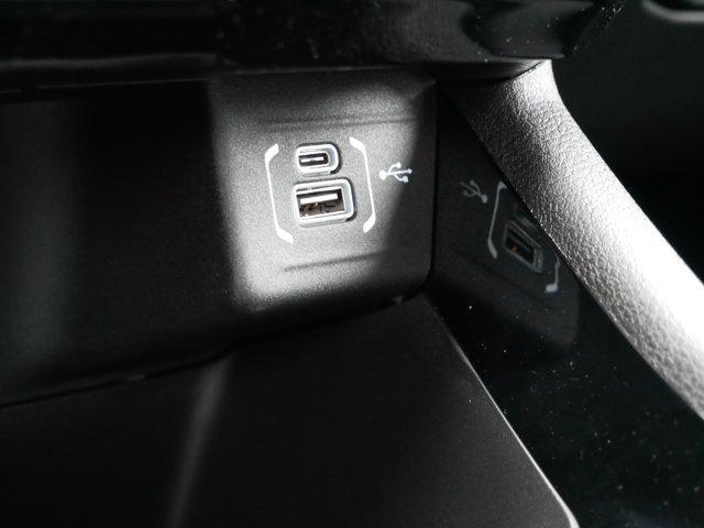 new 2026 Jeep Compass car, priced at $31,999