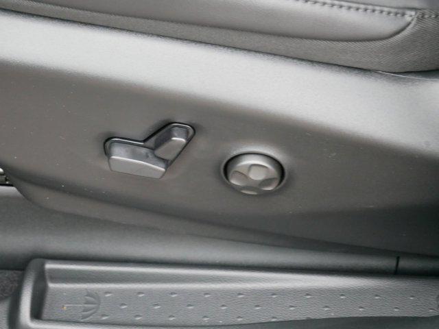 new 2026 Chrysler Pacifica car, priced at $46,999