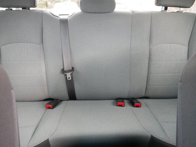 used 2024 Ram 1500 Classic car, priced at $25,981