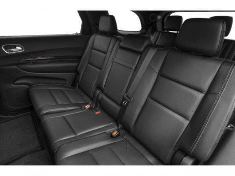 used 2020 Dodge Durango car, priced at $17,949