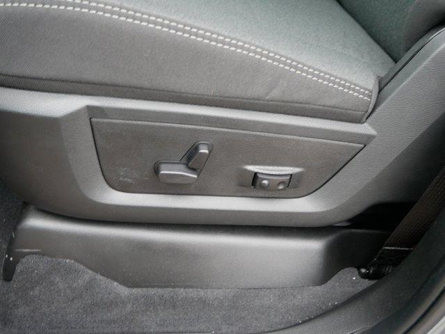 new 2026 Ram 3500 car, priced at $61,499