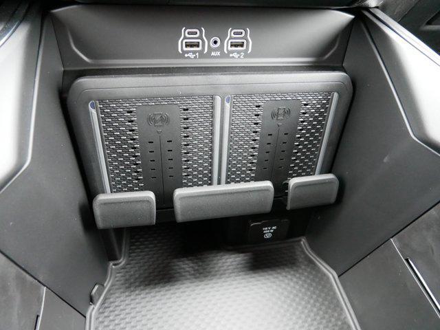 new 2026 Ram 3500 car, priced at $61,499